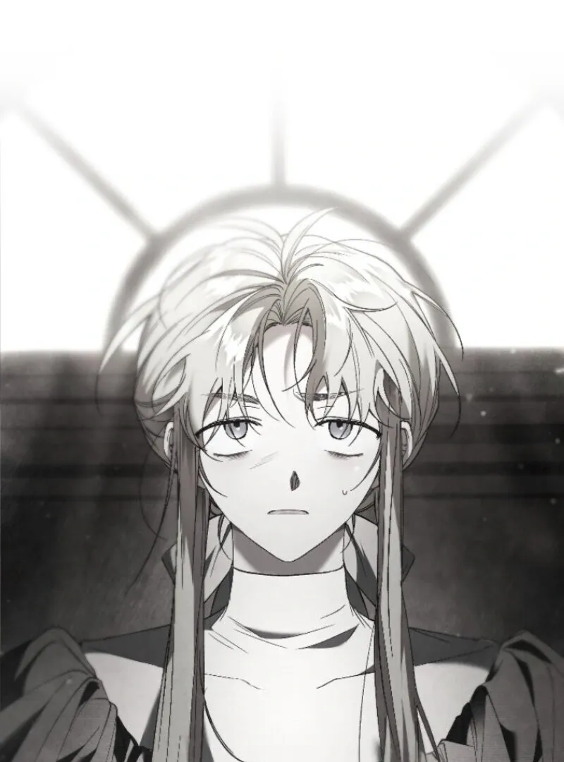 Resetting Lady Chapter 114 page 94 - 