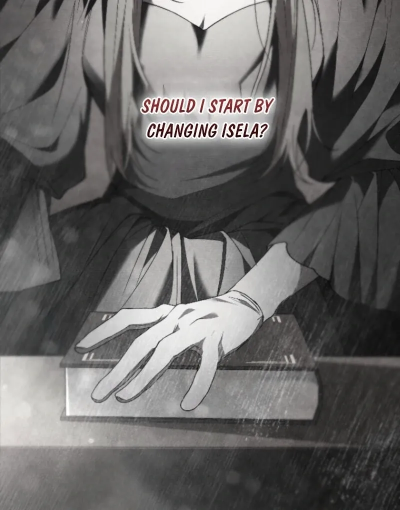 Resetting Lady Chapter 114 page 95 - 