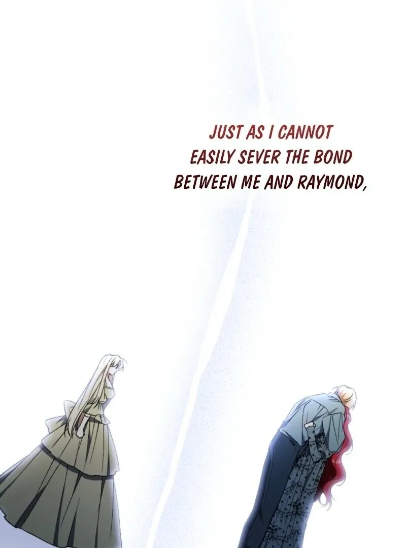 Resetting Lady Chapter 114 page 97 - 