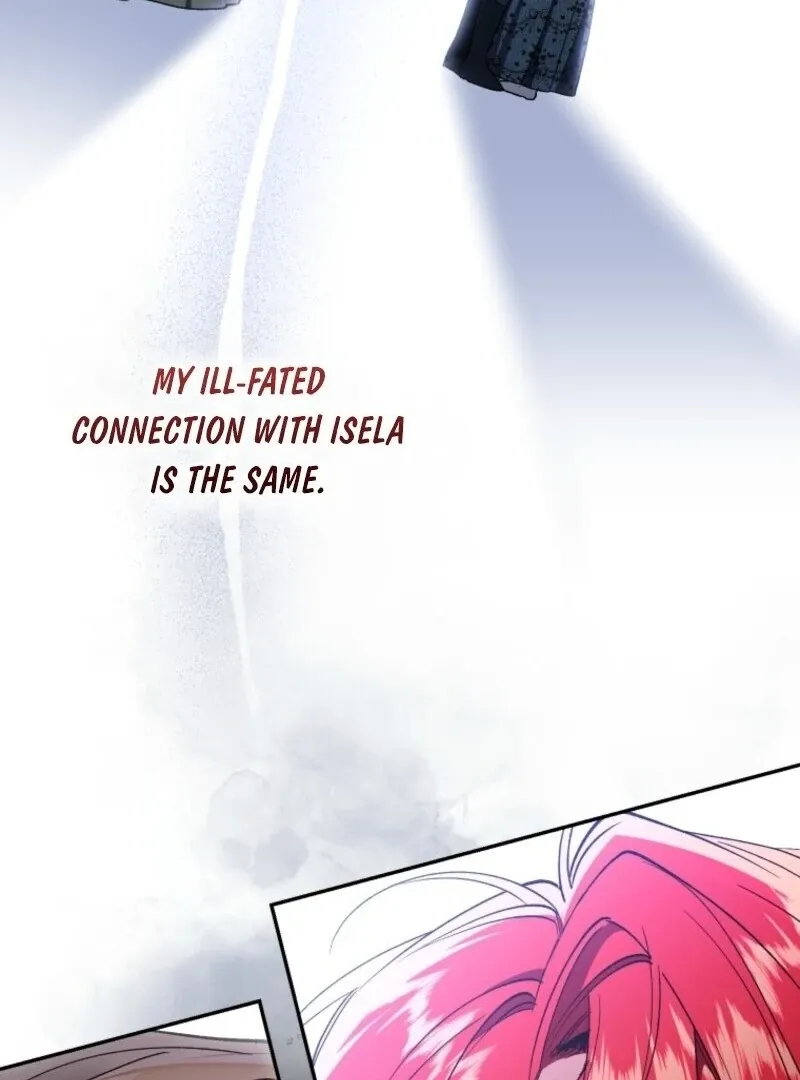 Resetting Lady Chapter 114 page 98 - 