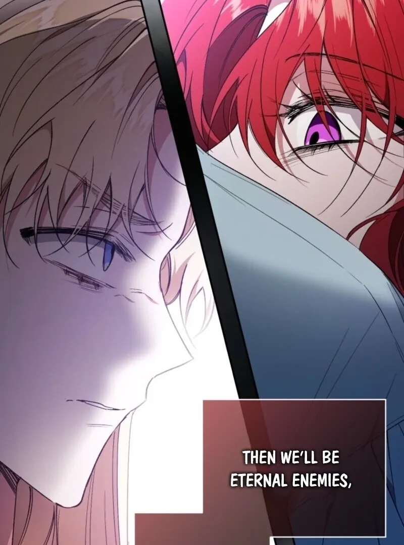 Resetting Lady Chapter 114 page 99 - 