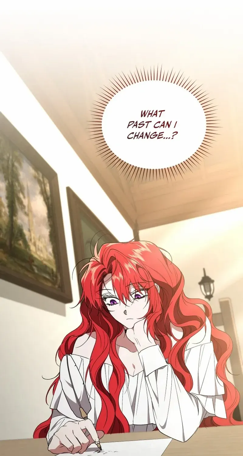Resetting Lady Chapter 115 page 15 - 