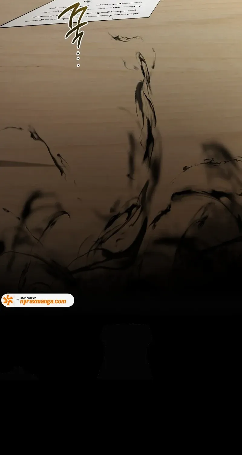 Resetting Lady Chapter 115 page 16 - 