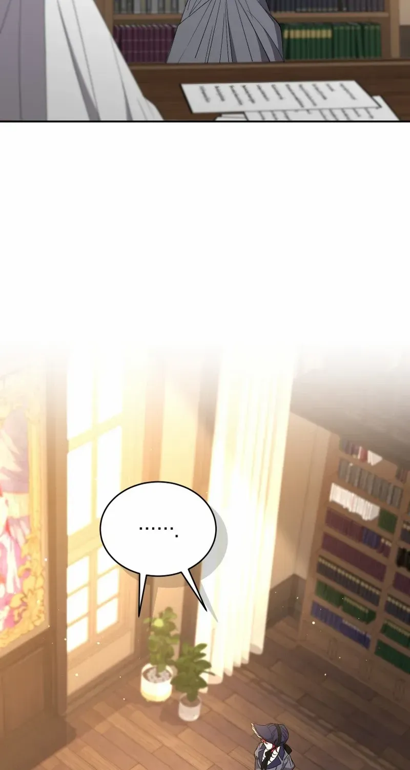 Resetting Lady Chapter 115 page 28 - 