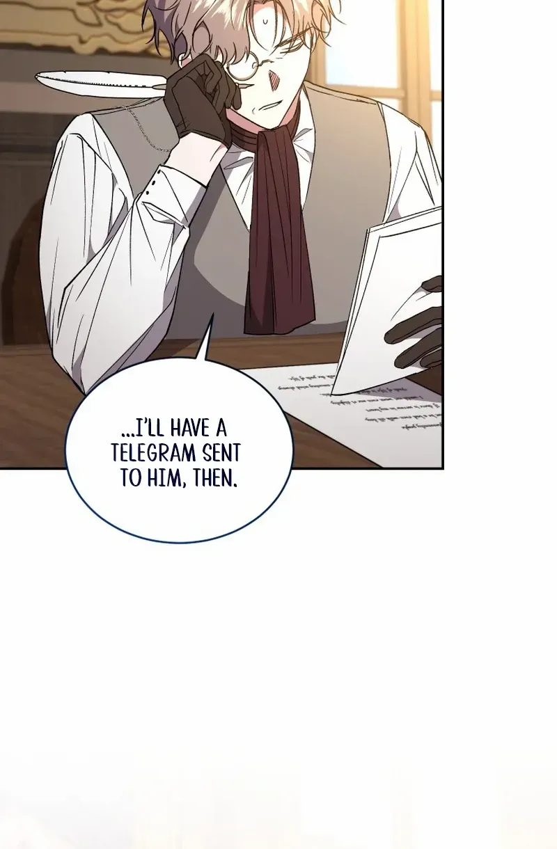 Resetting Lady Chapter 115 page 30 - 