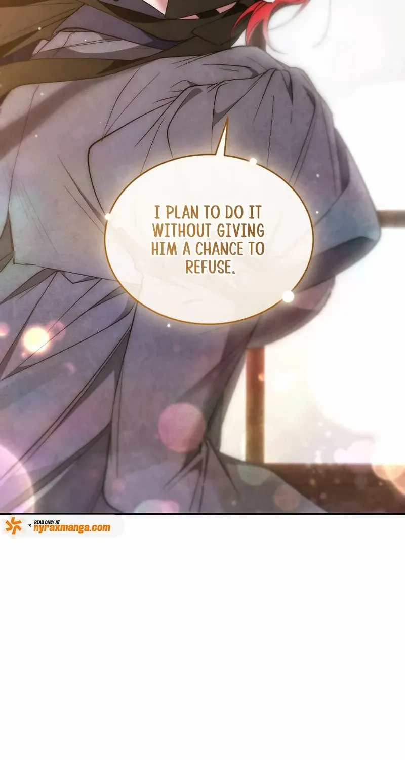 Resetting Lady Chapter 115 page 34 - 
