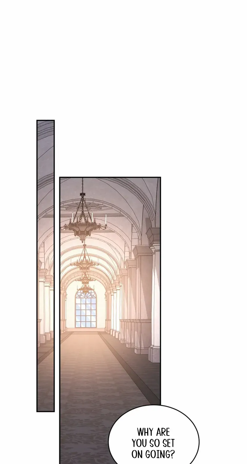 Resetting Lady Chapter 115 page 35 - 