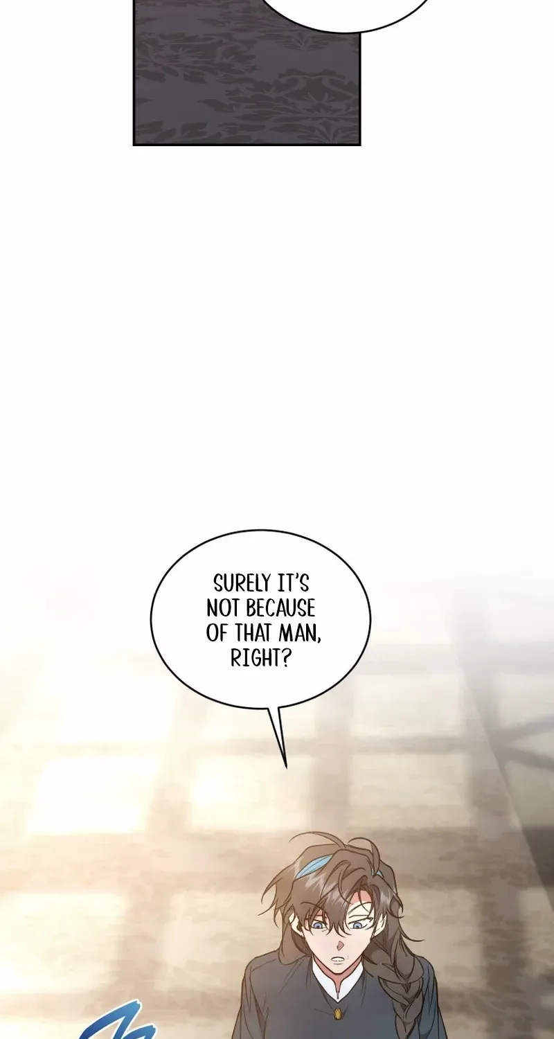 Resetting Lady Chapter 115 page 36 - 