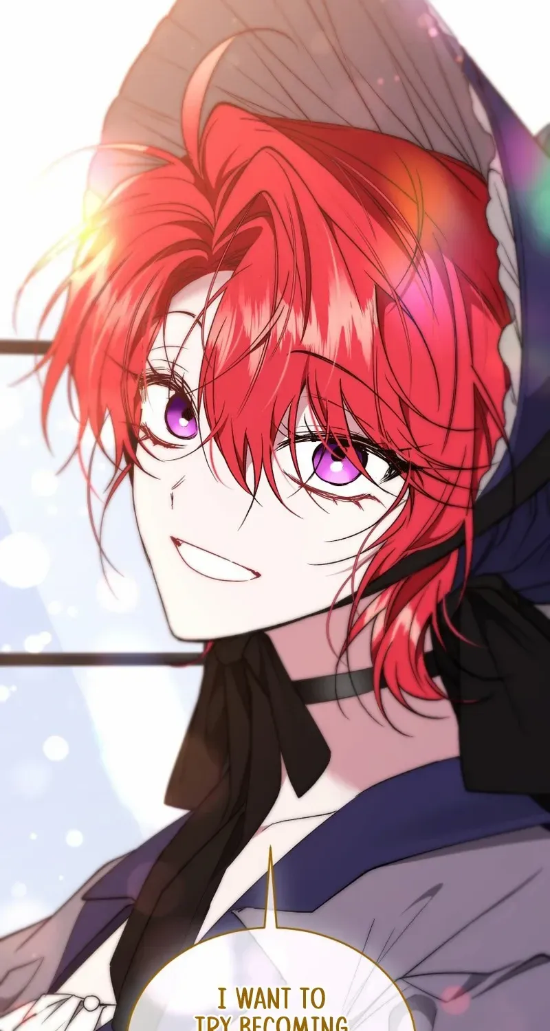 Resetting Lady Chapter 115 page 39 - 