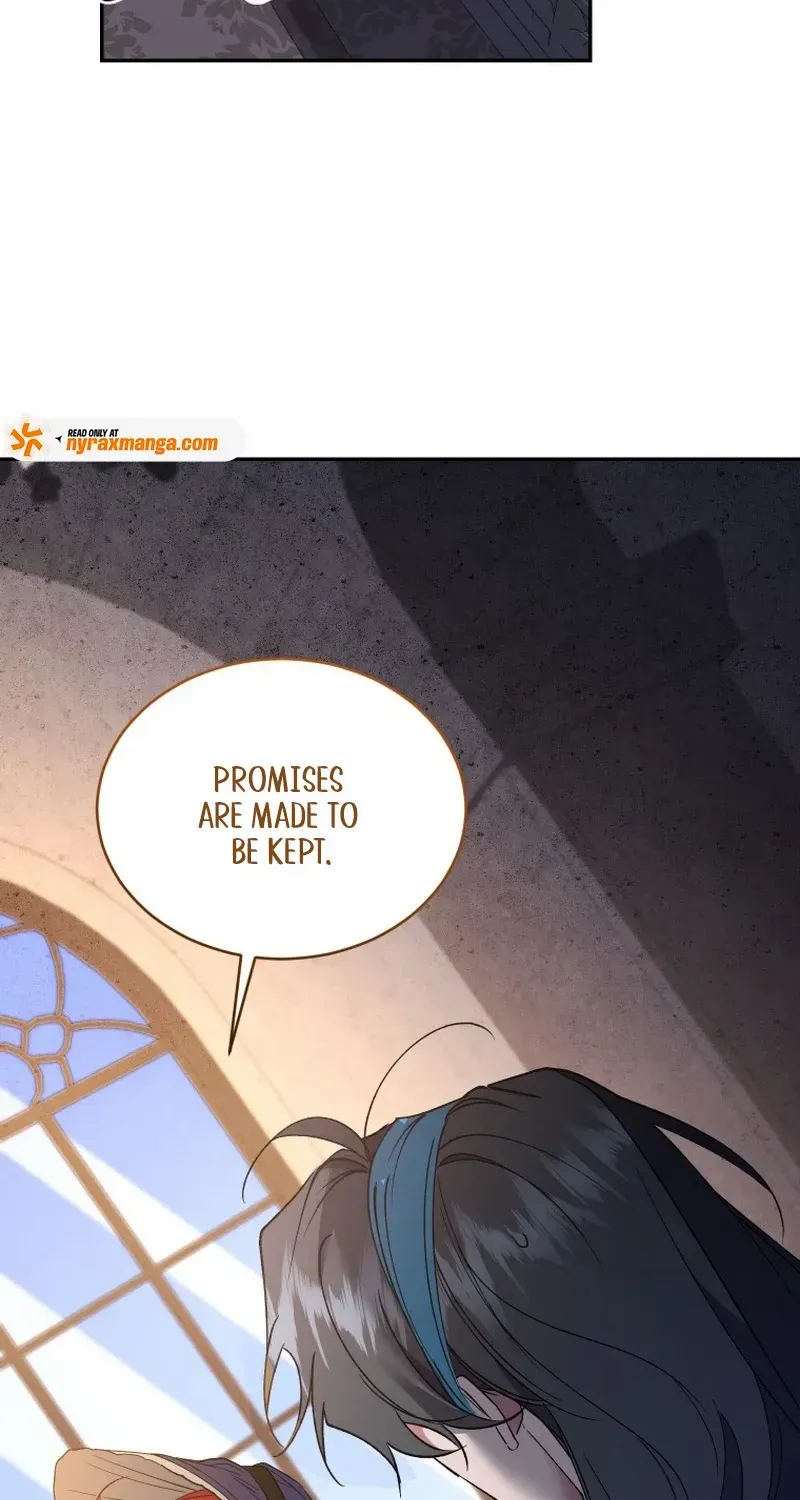 Resetting Lady Chapter 115 page 46 - 