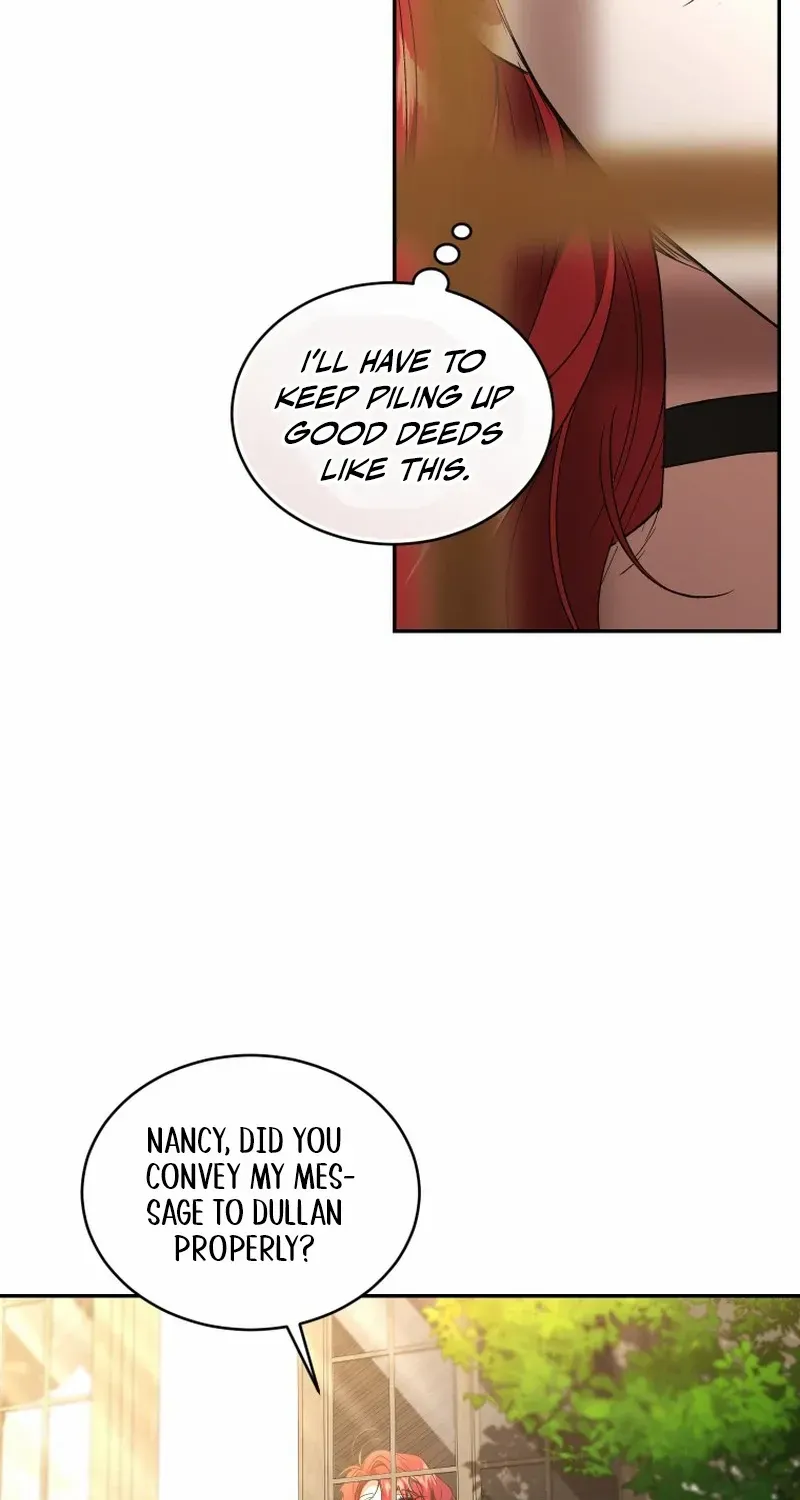 Resetting Lady Chapter 115 page 6 - 
