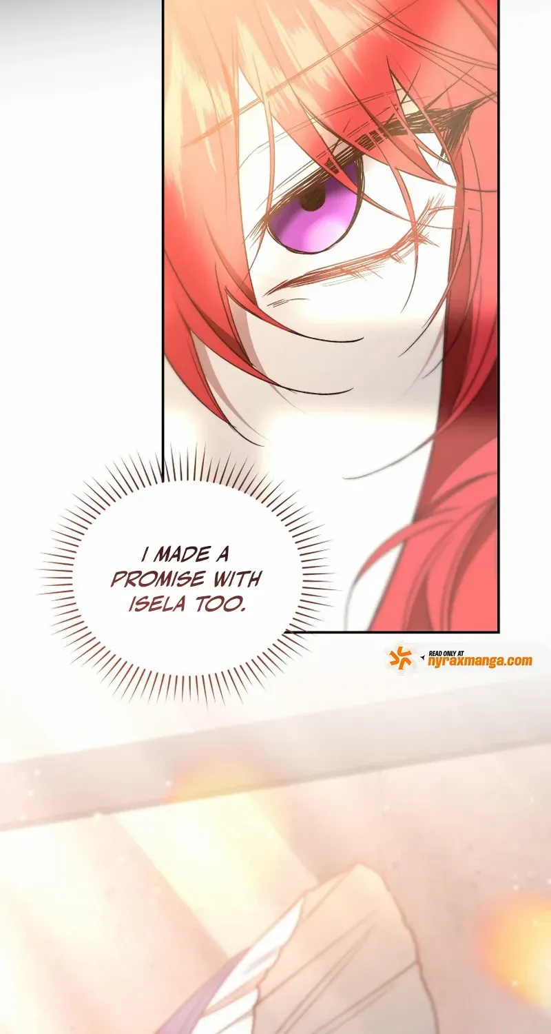 Resetting Lady Chapter 115 page 53 - 