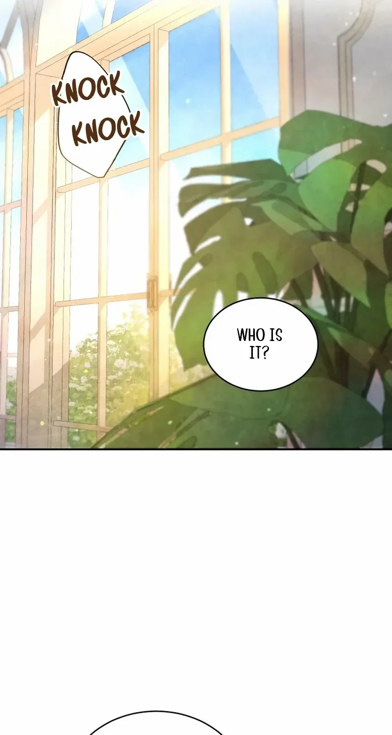 Resetting Lady Chapter 115 page 56 - 