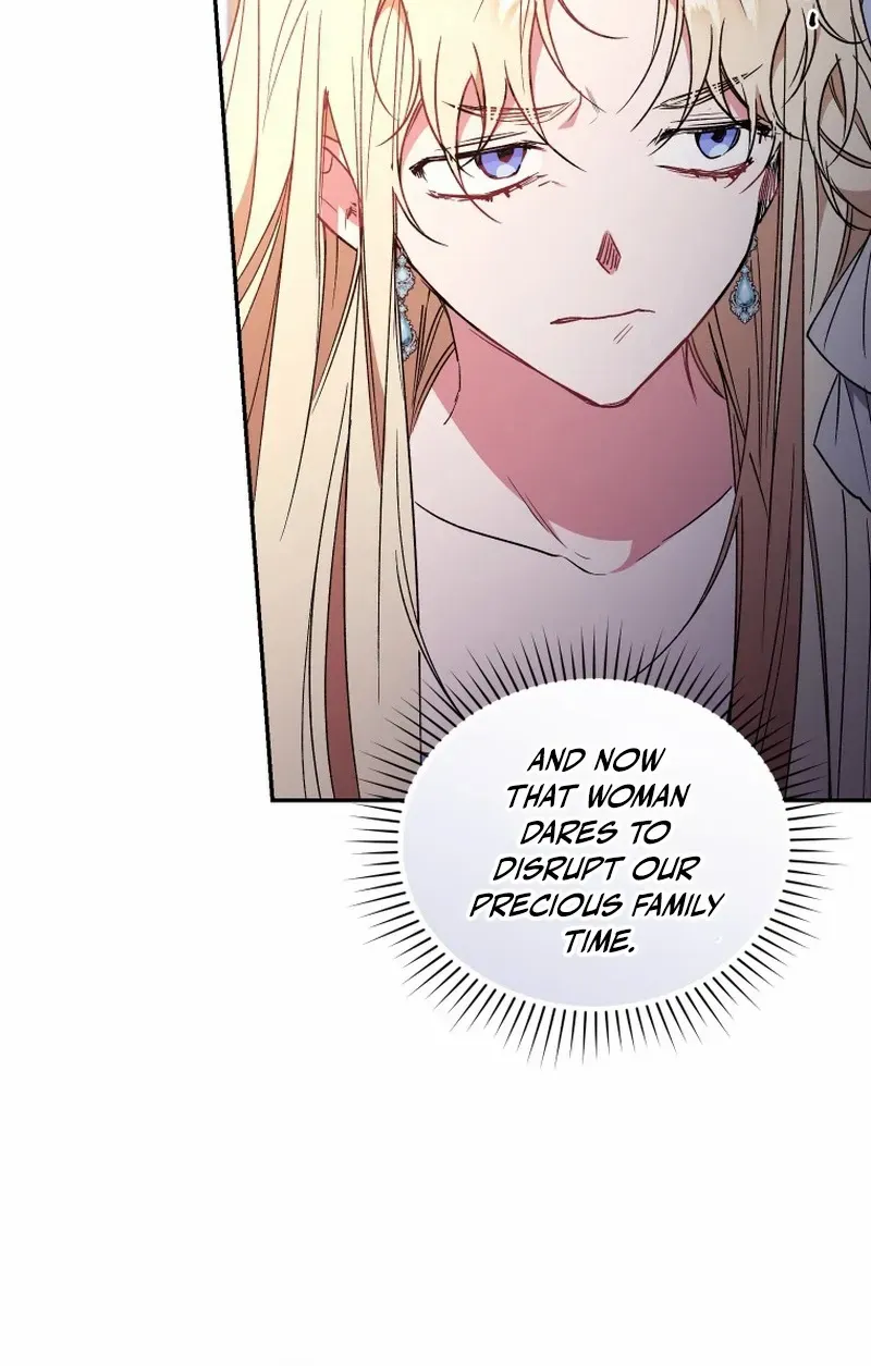 Resetting Lady Chapter 115 page 59 - 