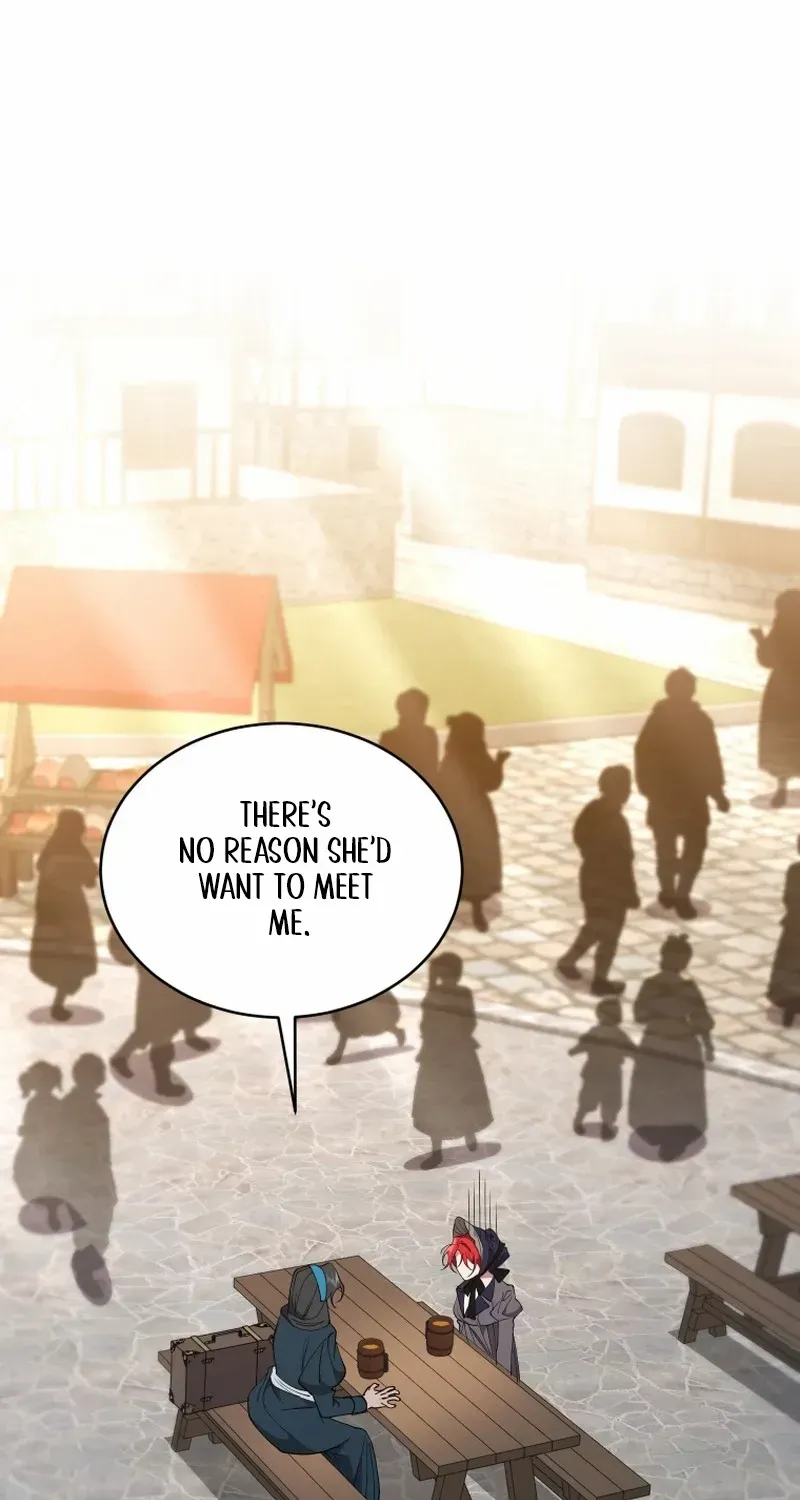 Resetting Lady Chapter 115 page 64 - 