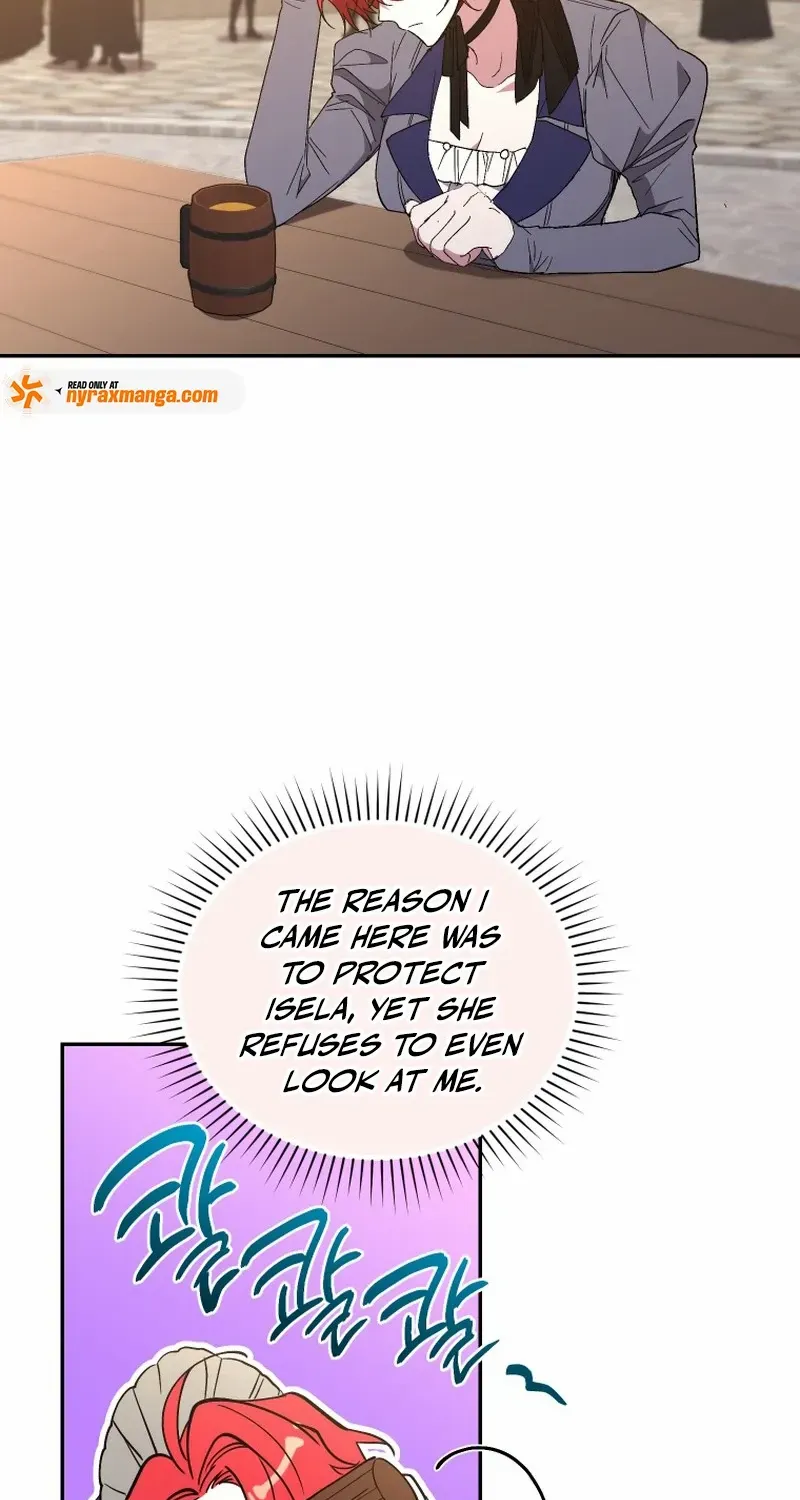 Resetting Lady Chapter 115 page 66 - 