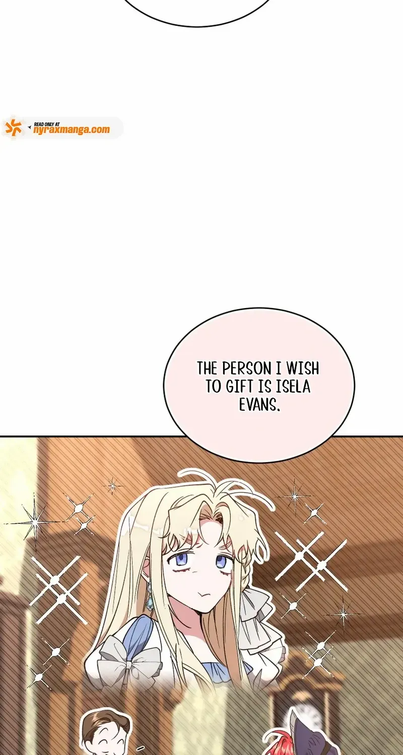 Resetting Lady Chapter 115 page 74 - 
