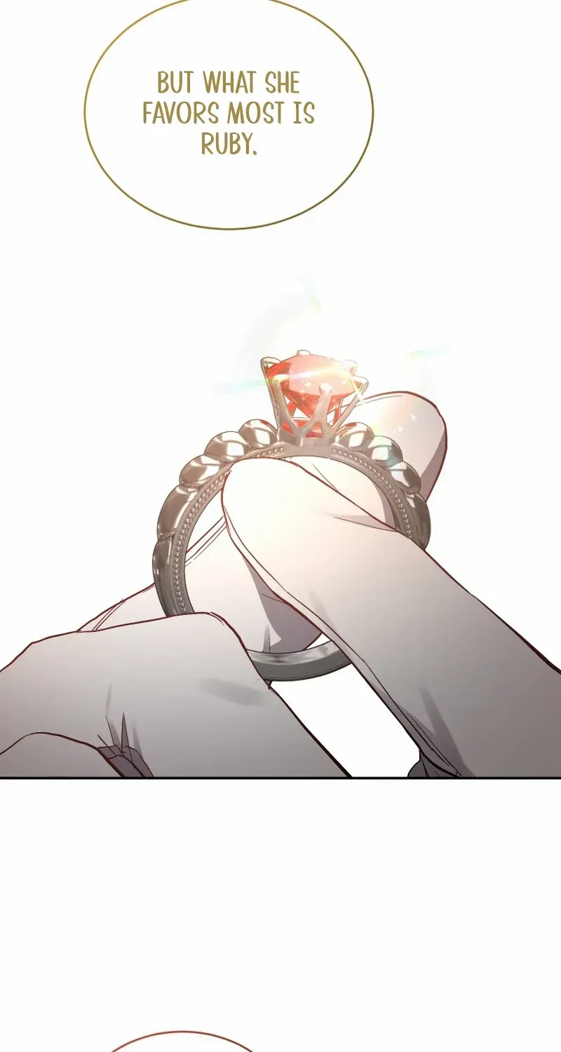 Resetting Lady Chapter 115 page 79 - 