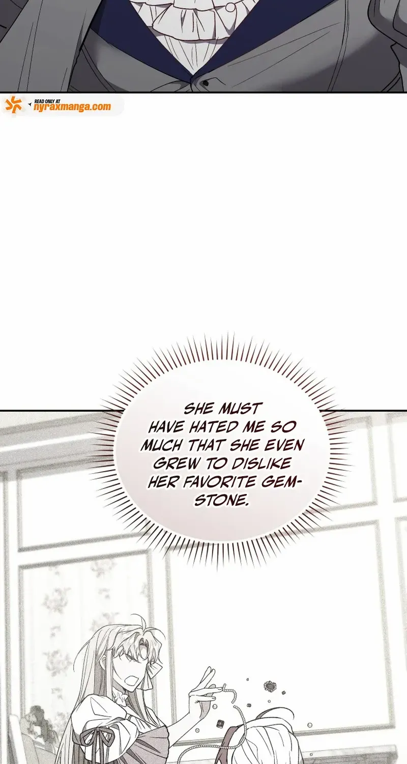 Resetting Lady Chapter 115 page 81 - 