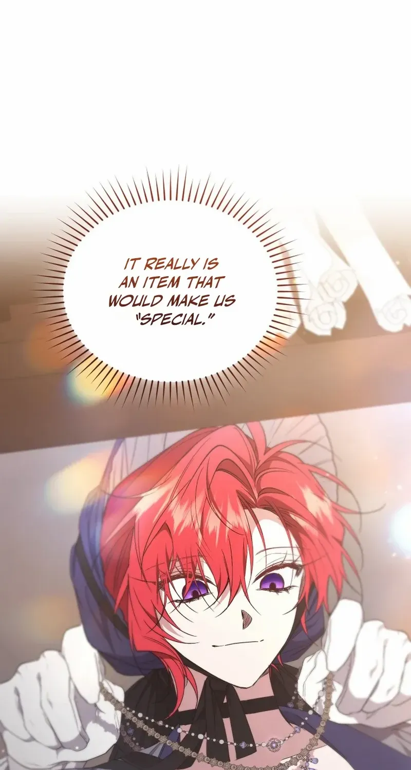 Resetting Lady Chapter 115 page 86 - 