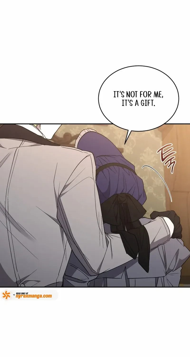 Resetting Lady Chapter 115 page 89 - 