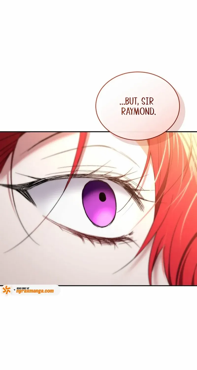 Resetting Lady Chapter 115 page 91 - 