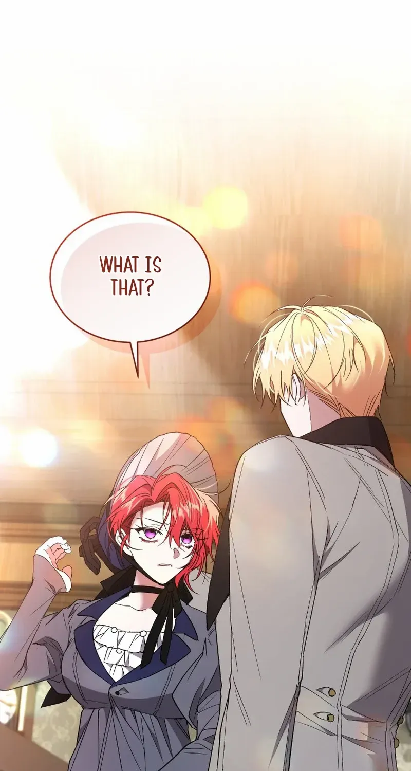 Resetting Lady Chapter 115 page 92 - 