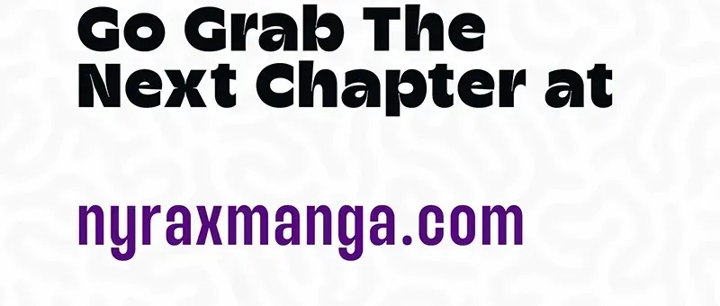 Resetting Lady Chapter 115 page 97 - 