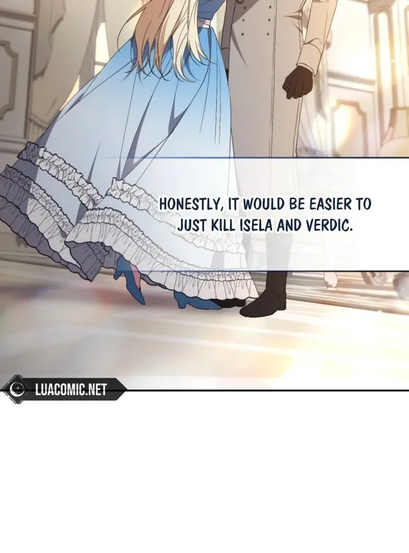 Resetting Lady Chapter 116 page 101 - 