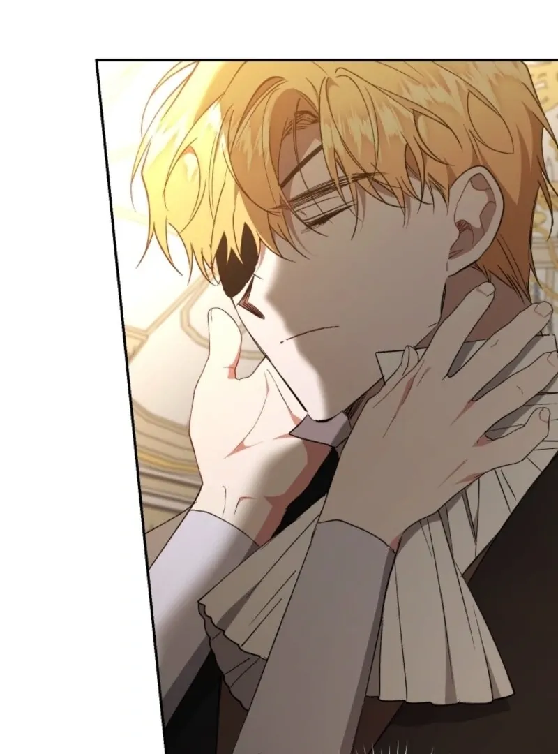 Resetting Lady Chapter 116 page 102 - 