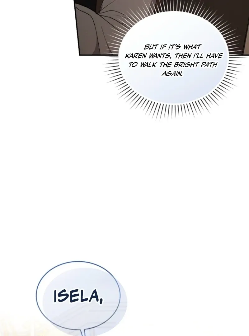 Resetting Lady Chapter 116 page 103 - 