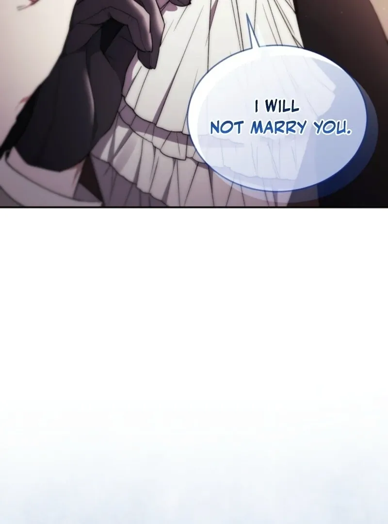 Resetting Lady Chapter 116 page 105 - 