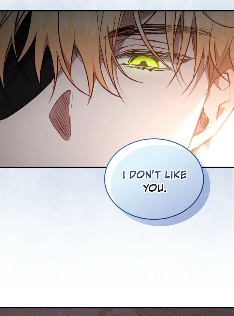 Resetting Lady Chapter 116 page 106 - 