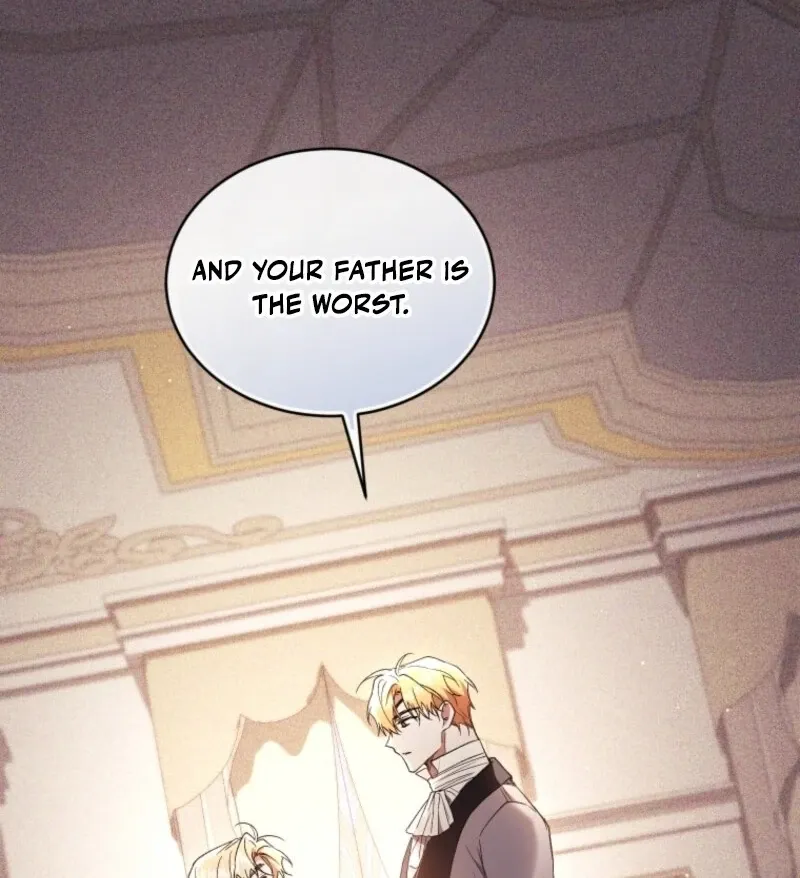 Resetting Lady Chapter 116 page 107 - 