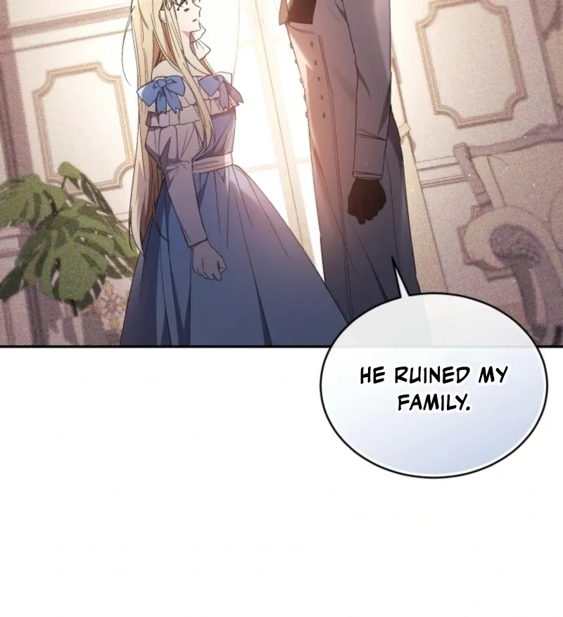 Resetting Lady Chapter 116 page 108 - 