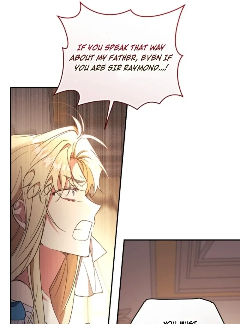 Resetting Lady Chapter 116 page 109 - 