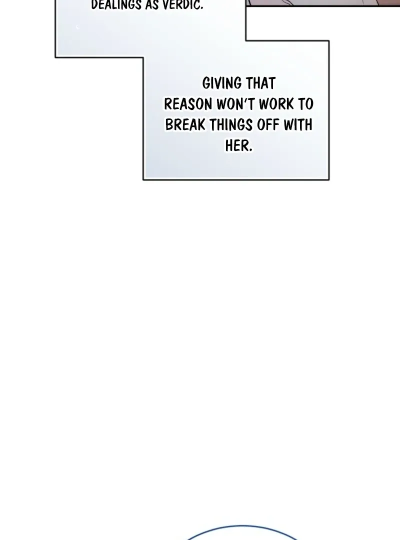 Resetting Lady Chapter 116 page 111 - 