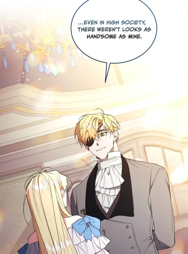 Resetting Lady Chapter 116 page 112 - 