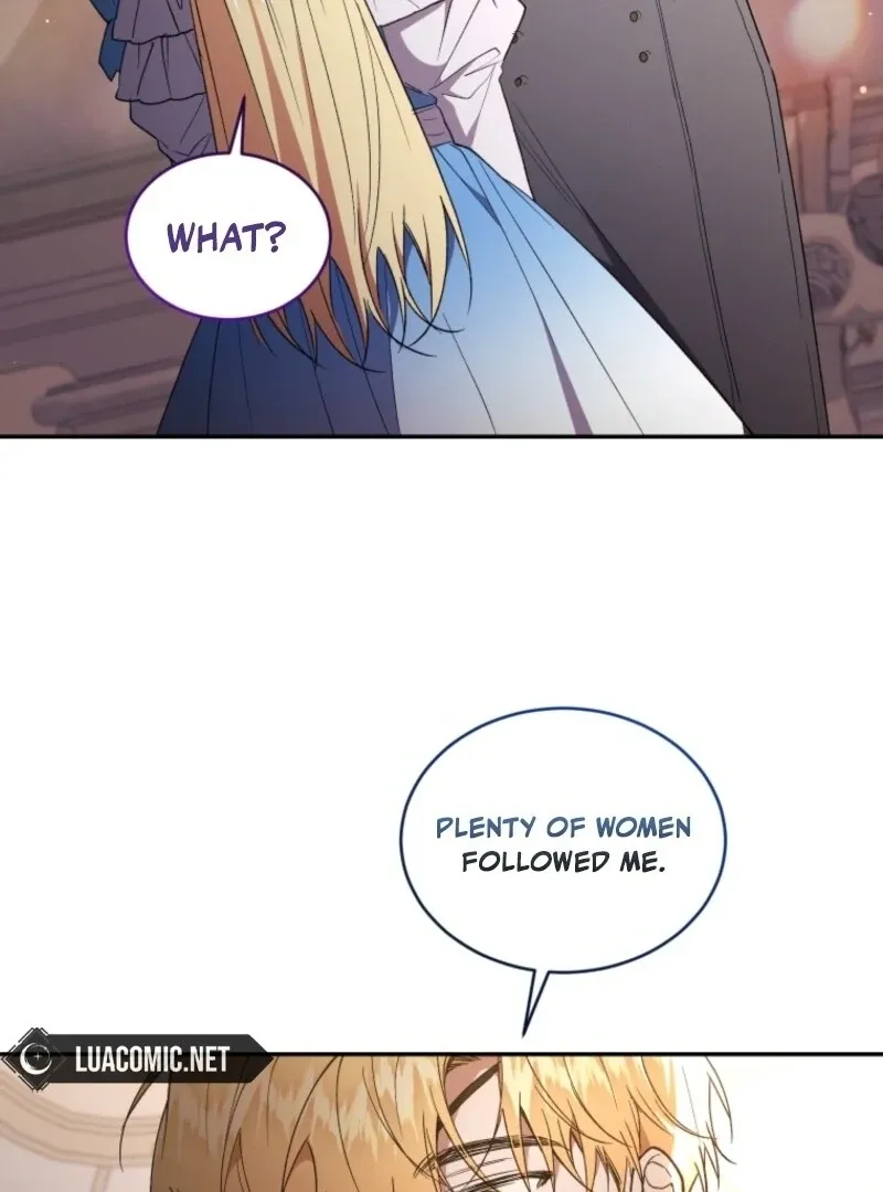 Resetting Lady Chapter 116 page 113 - 