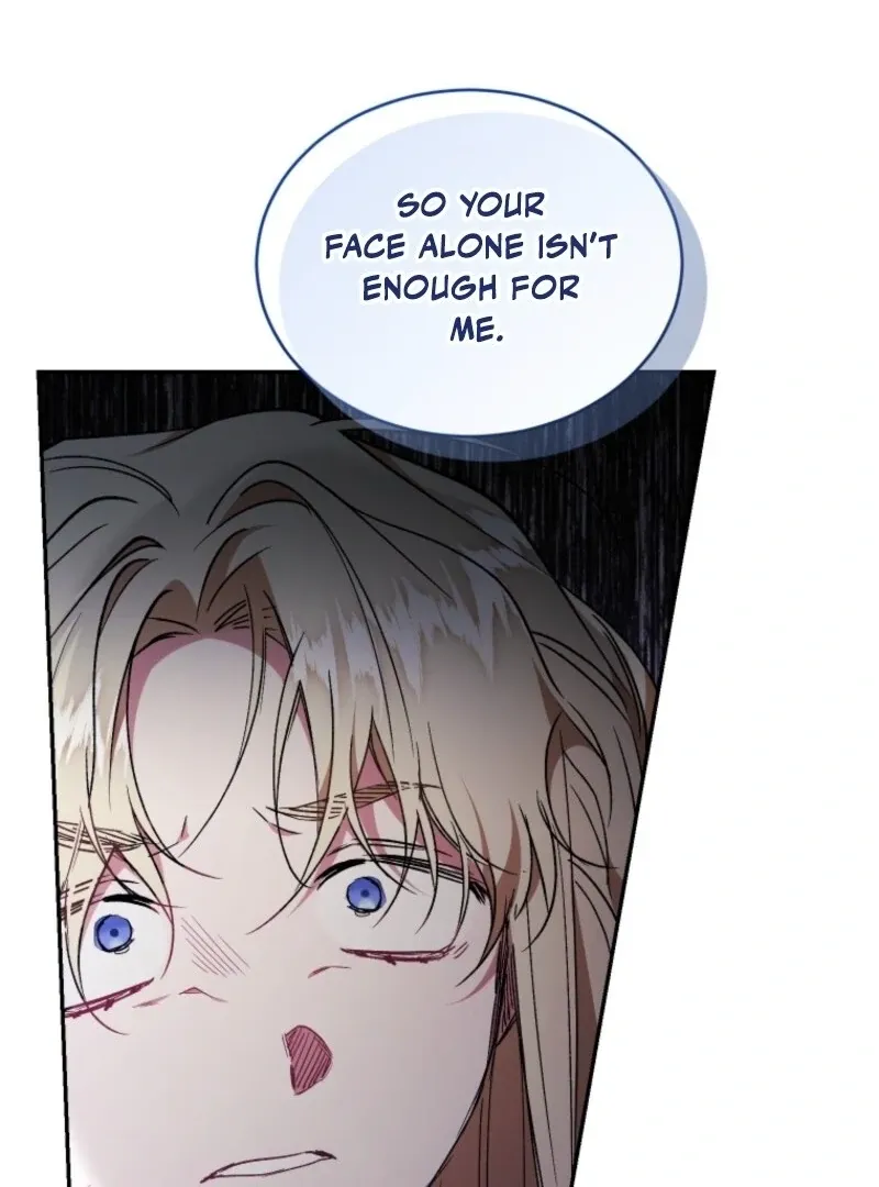 Resetting Lady Chapter 116 page 115 - 