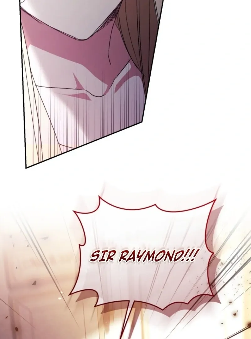 Resetting Lady Chapter 116 page 116 - 