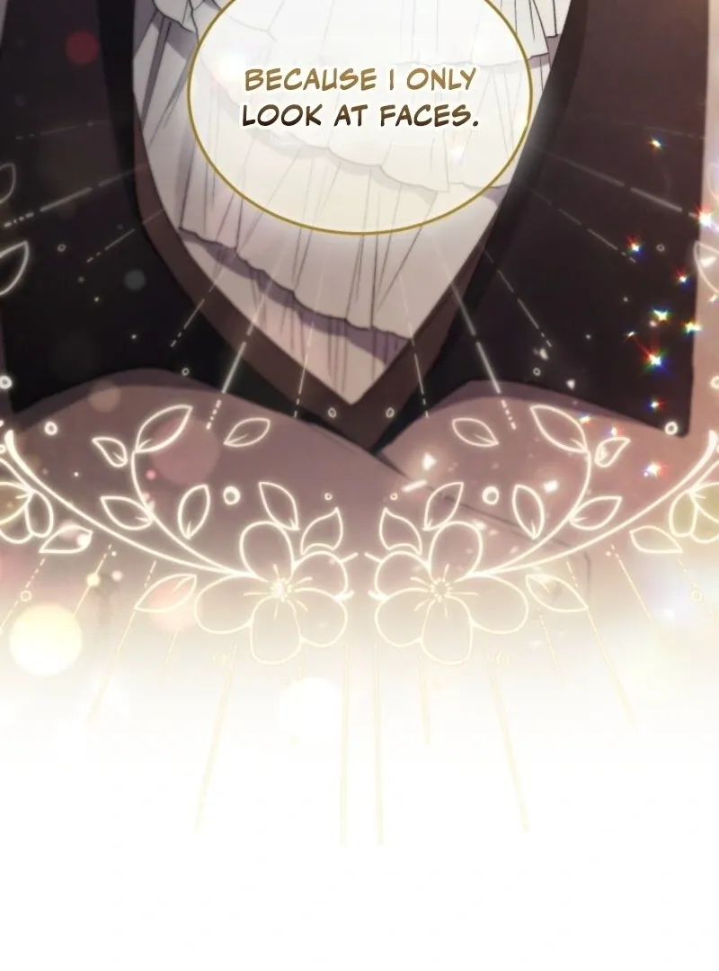 Resetting Lady Chapter 116 page 119 - 