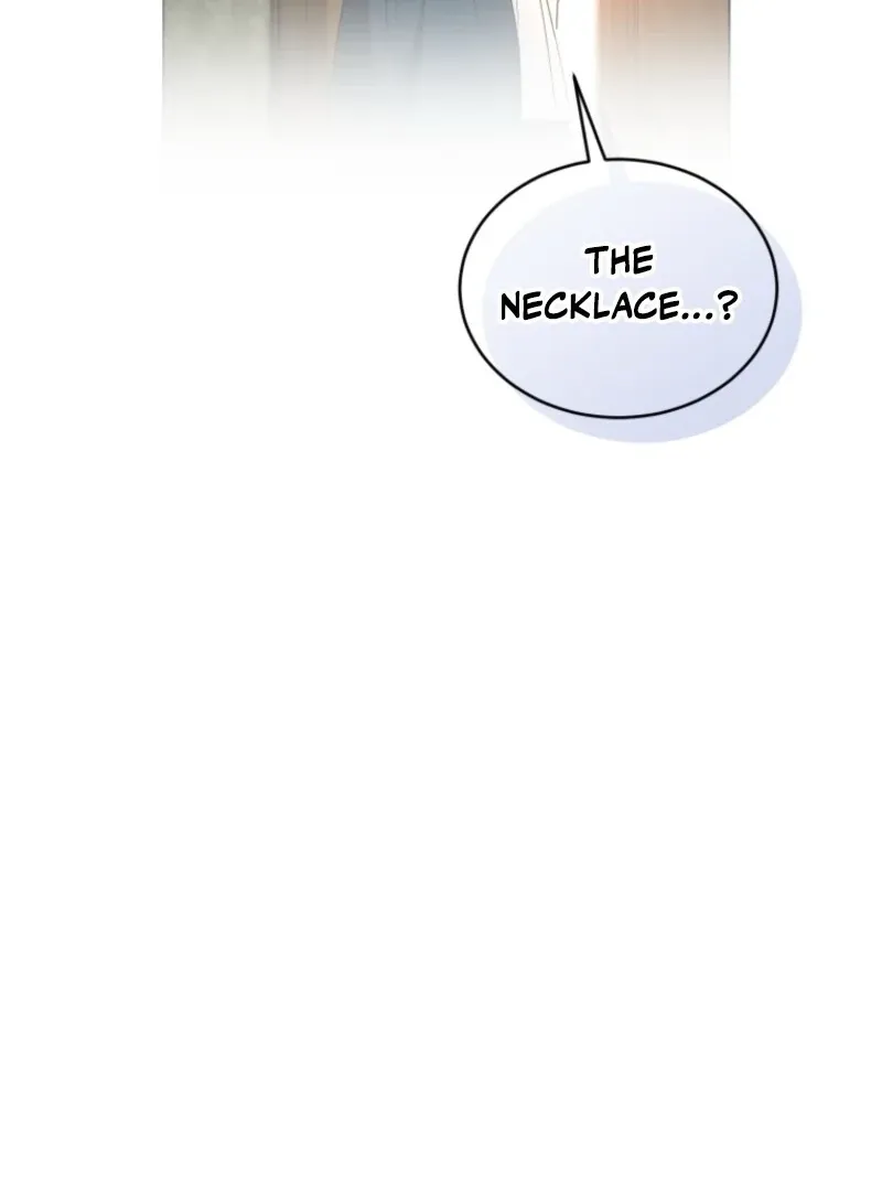 Resetting Lady Chapter 116 page 16 - 