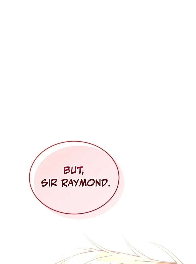 Resetting Lady Chapter 116 page 3 - 