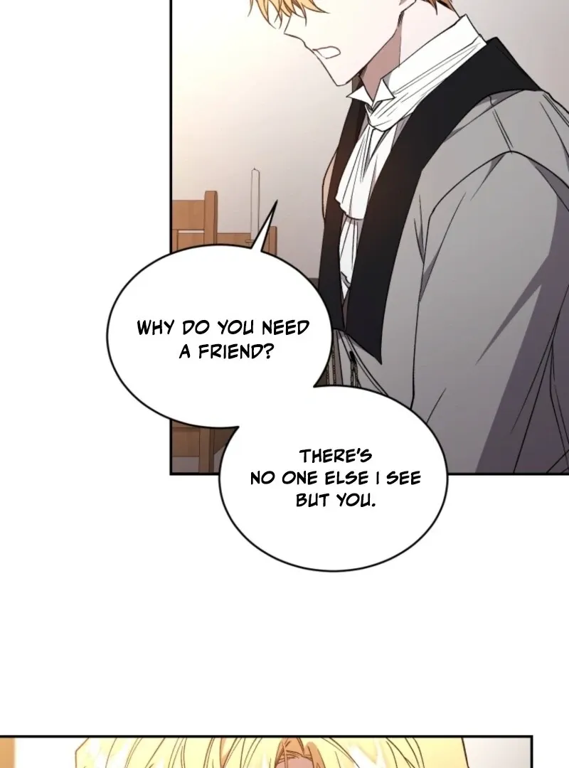Resetting Lady Chapter 116 page 24 - 