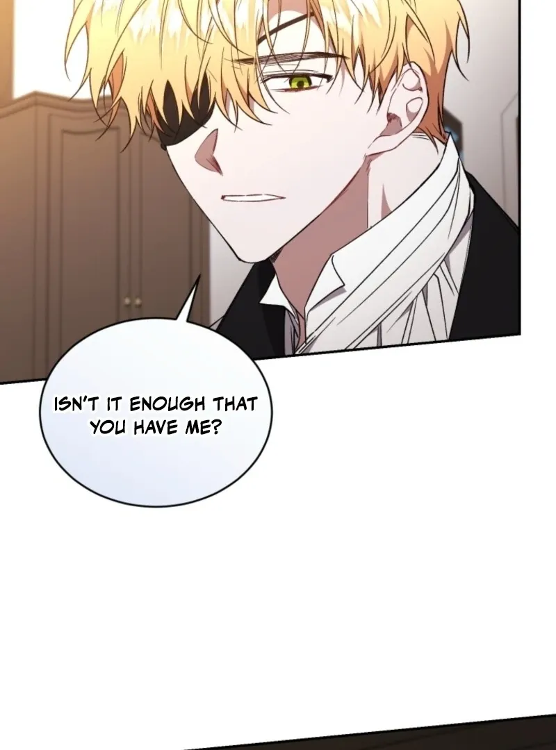 Resetting Lady Chapter 116 page 25 - 