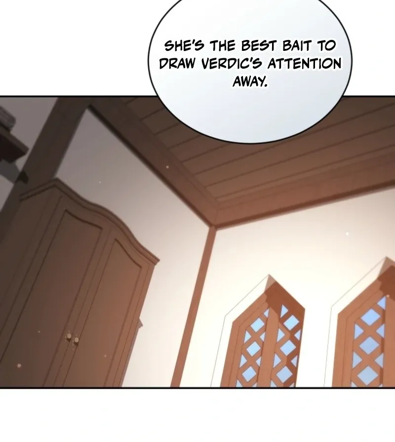 Resetting Lady Chapter 116 page 28 - 