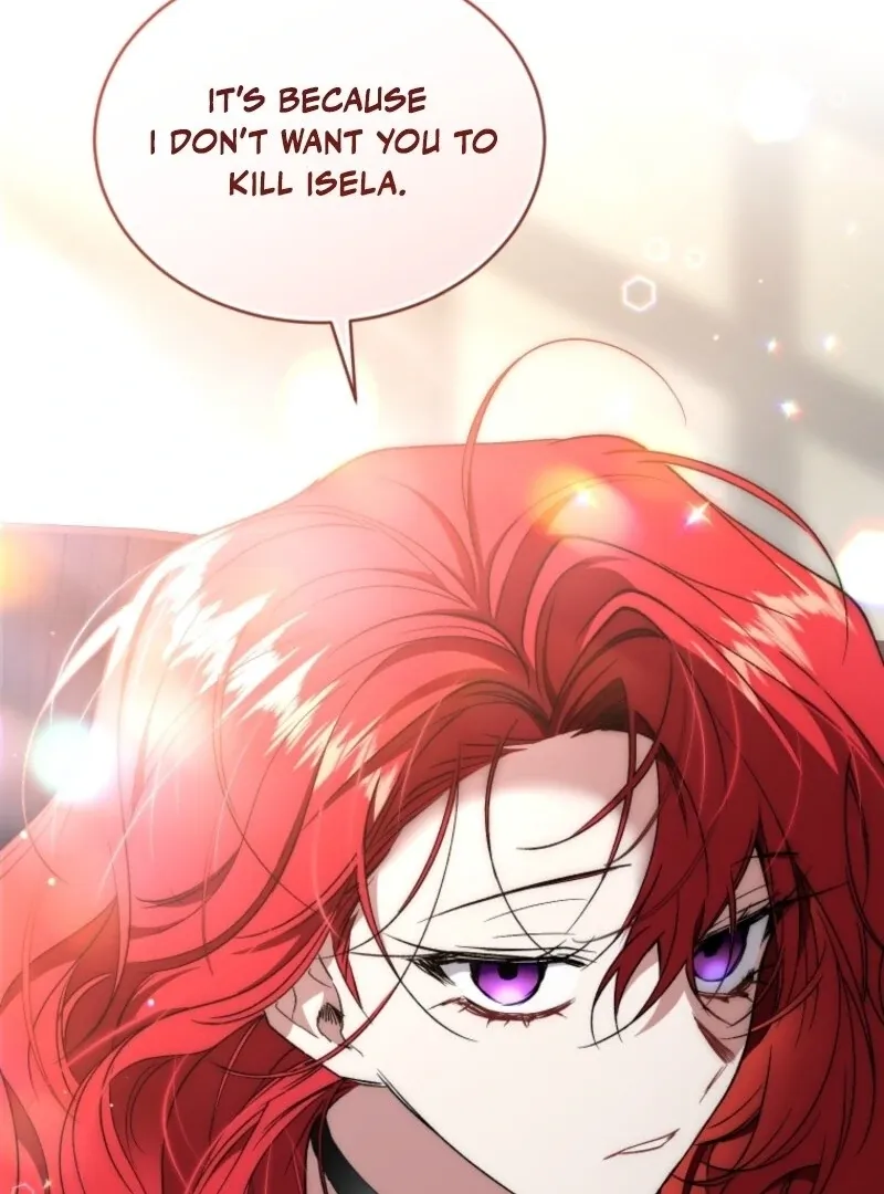 Resetting Lady Chapter 116 page 31 - 