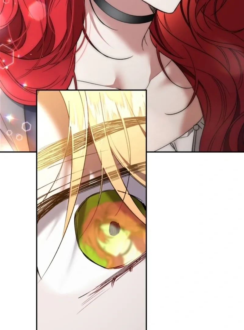 Resetting Lady Chapter 116 page 32 - 