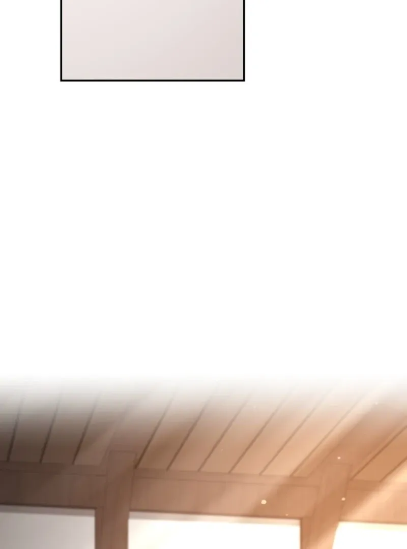 Resetting Lady Chapter 116 page 33 - 